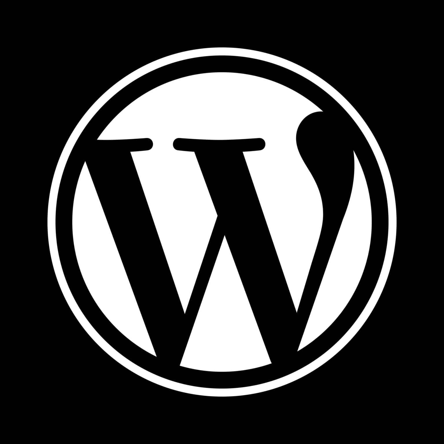 WordPress