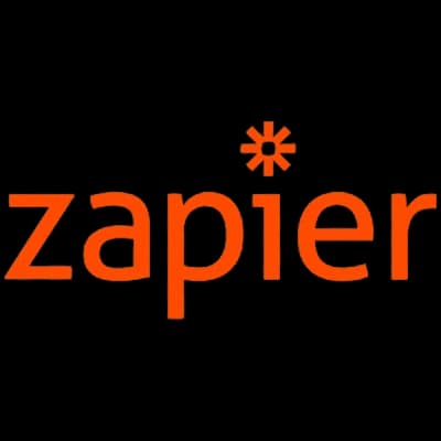 Zapier